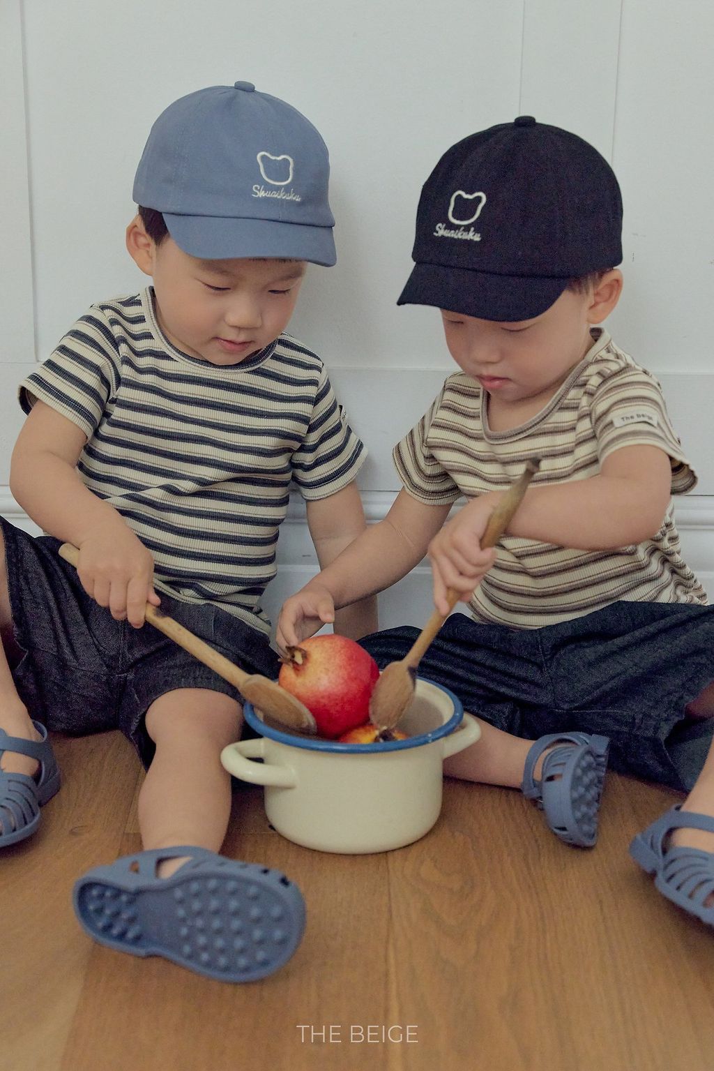 cd7f4fad1p6fe7ae0fffcafb528f1646