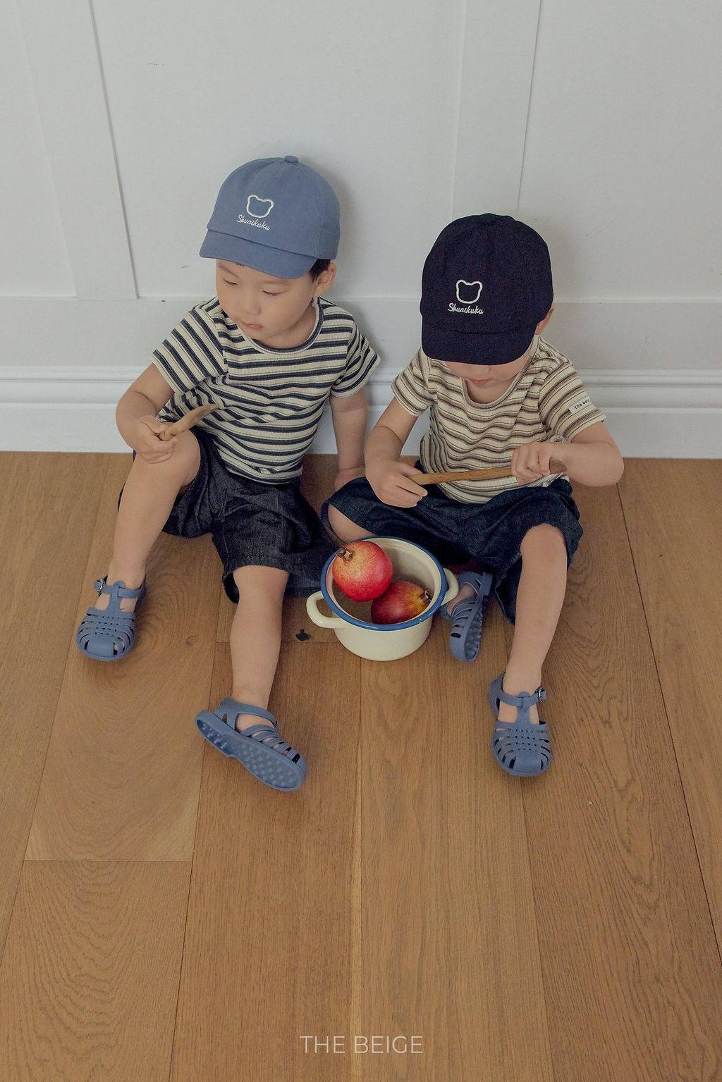 c67acb694p7b5d24419dcba00448ab66