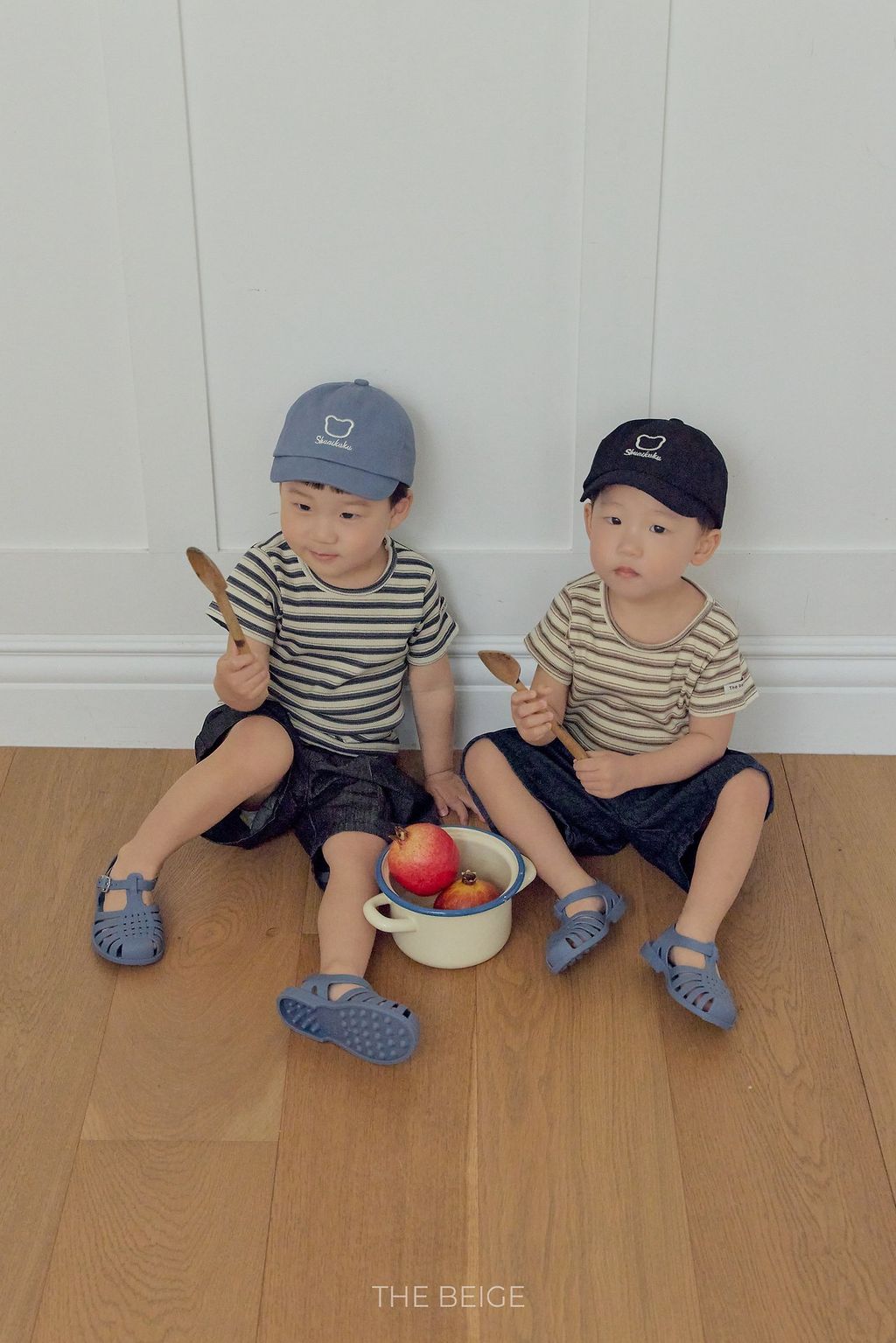 734b0a200j17472b5c02b2b3f7a71d10