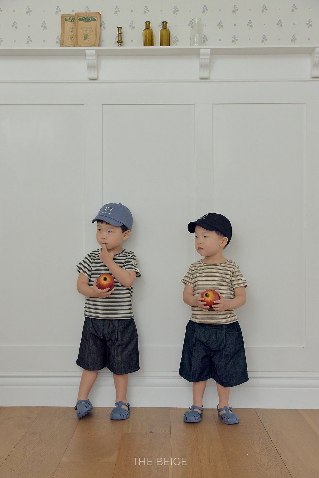 fe6beff46o1f01186cee4e41a98e6723