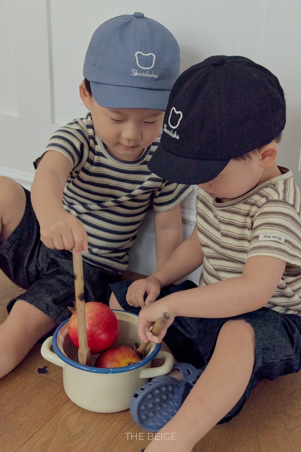 fd87bf76en815c45b0a29e8dc21e72f3