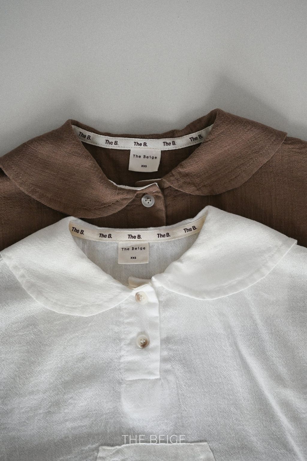 d1eea2a4dq782171778f96ea34bf29d3