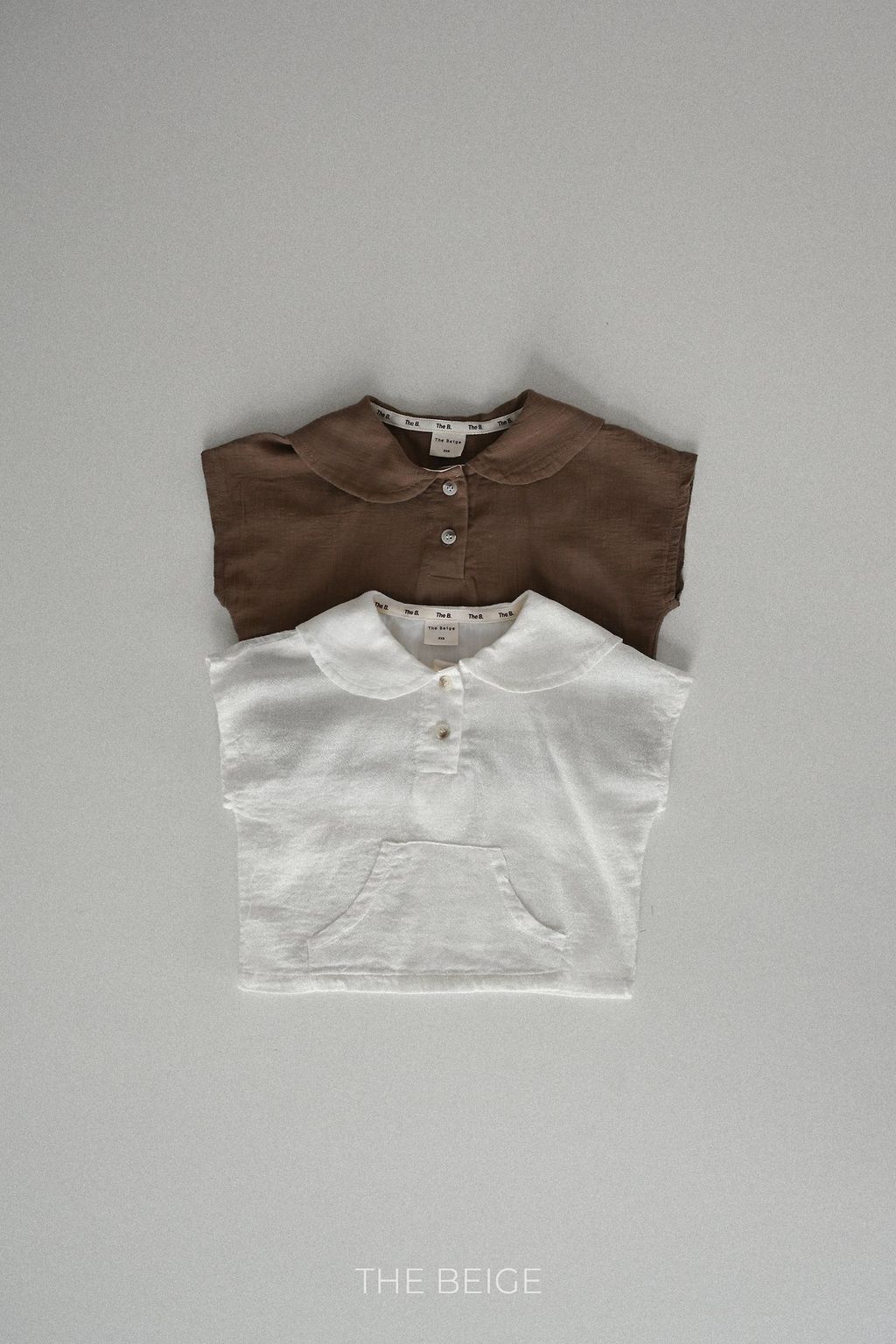 cabb75aedr75ec9aa8decbafece78563