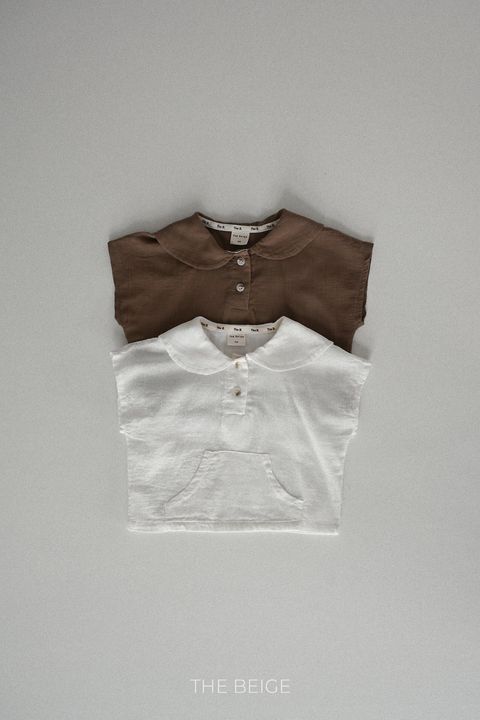 cabb75aedr75ec9aa8decbafece78563