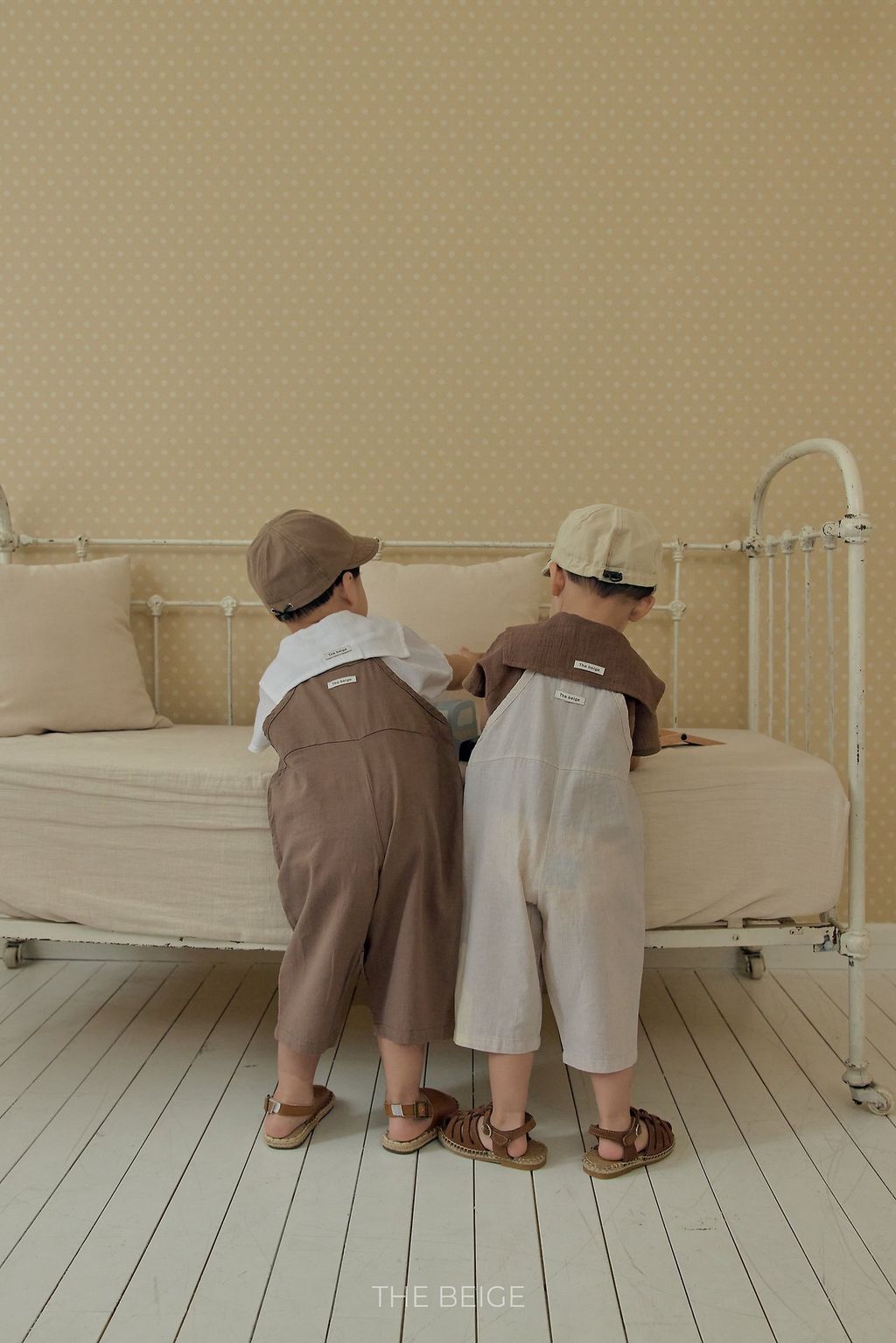 e9f0e975emf3b196e3b9d4d61c140b7a