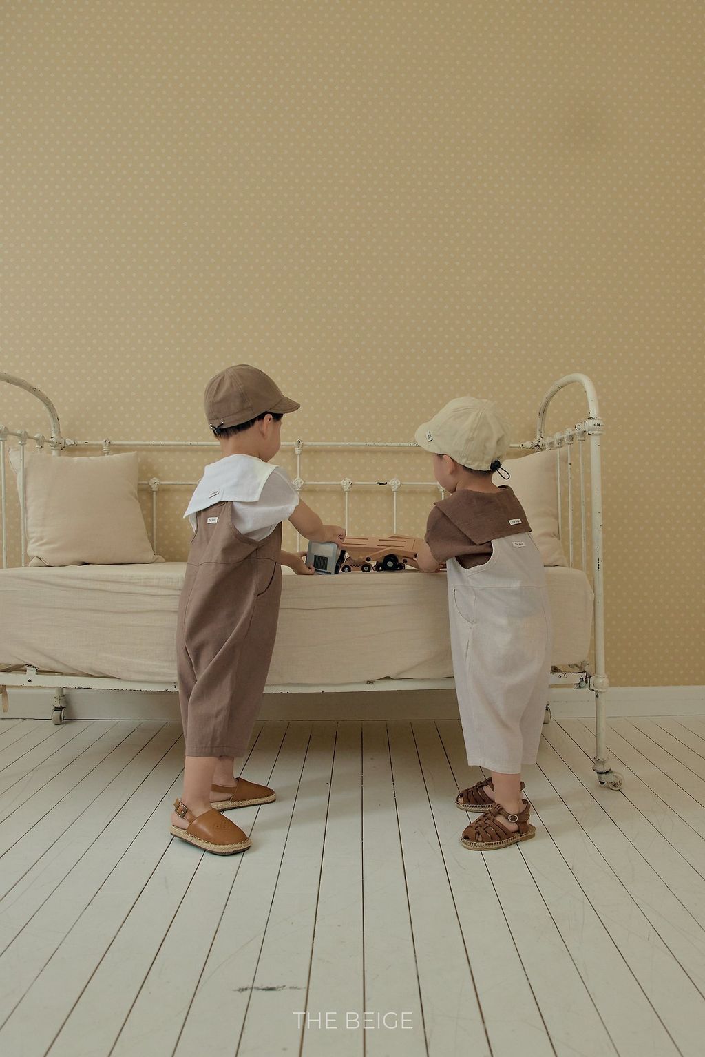 ec7ae2888o41ea5e25444d144a1f3982