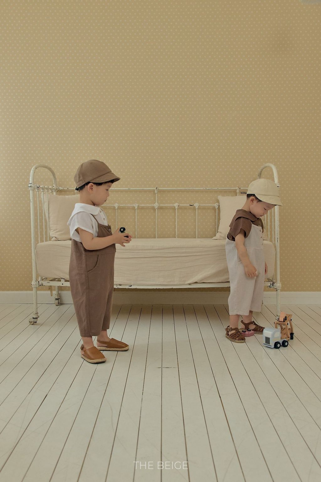 8f4041d28ka48cc949dff32340109788