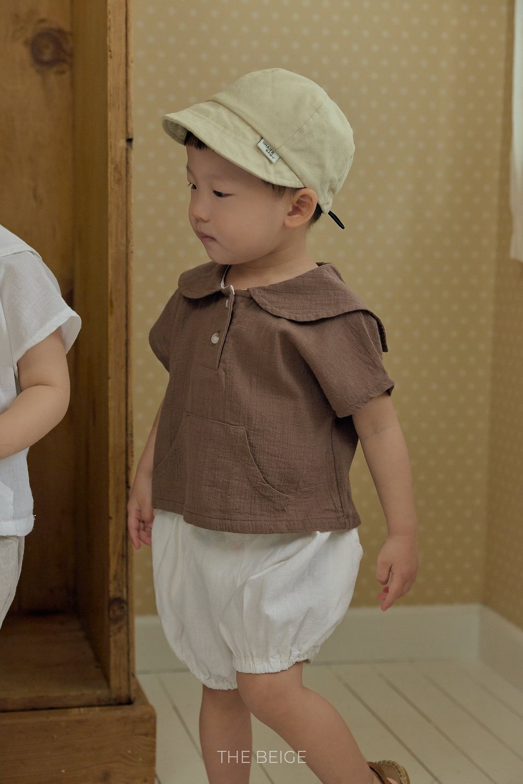 8d143415cjd93cab97fb6d463b637251 2