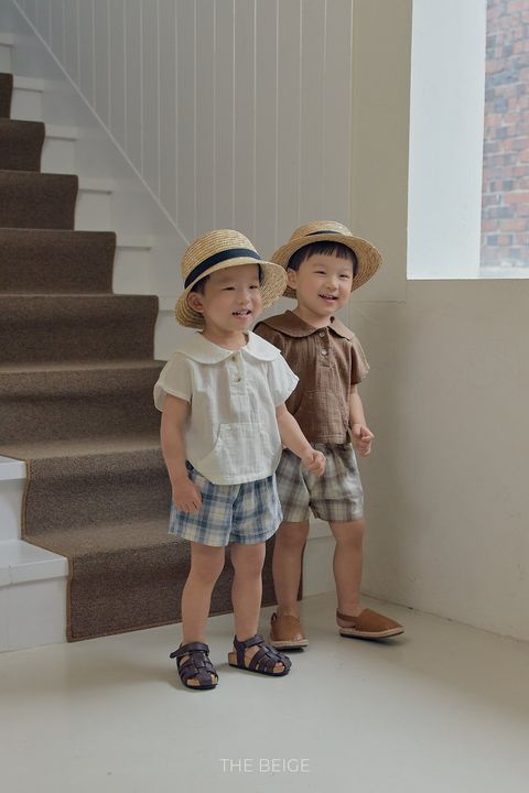 34b5efd82ue5285afe176bead634189f