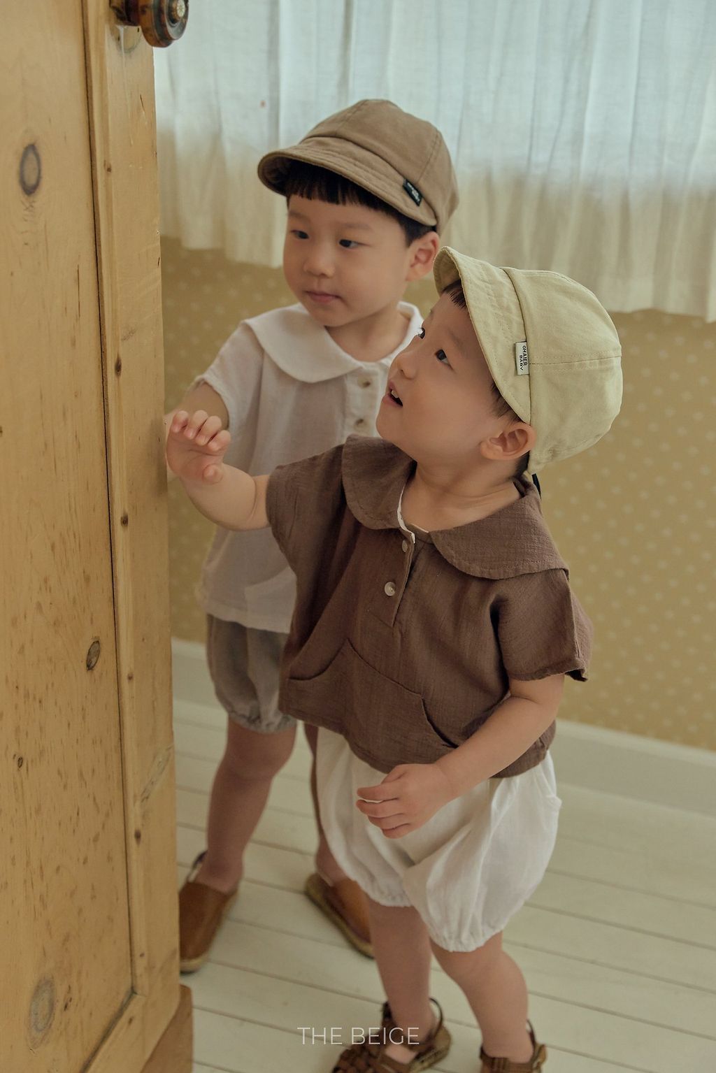 0309f7869l68b4e1dbe5d8f615d5f7a3 2