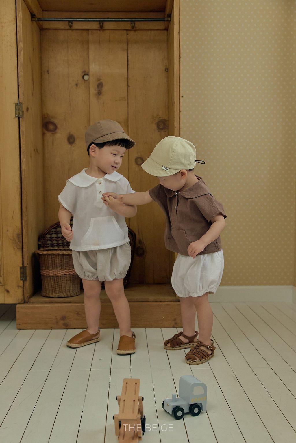 8d338d018t643930242264c1ff6b03e4 2