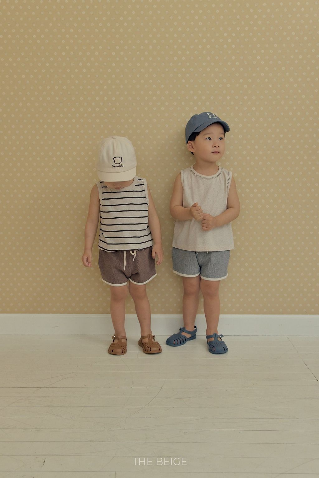 6235c2656p273d5ce0b3bdd4699f9752