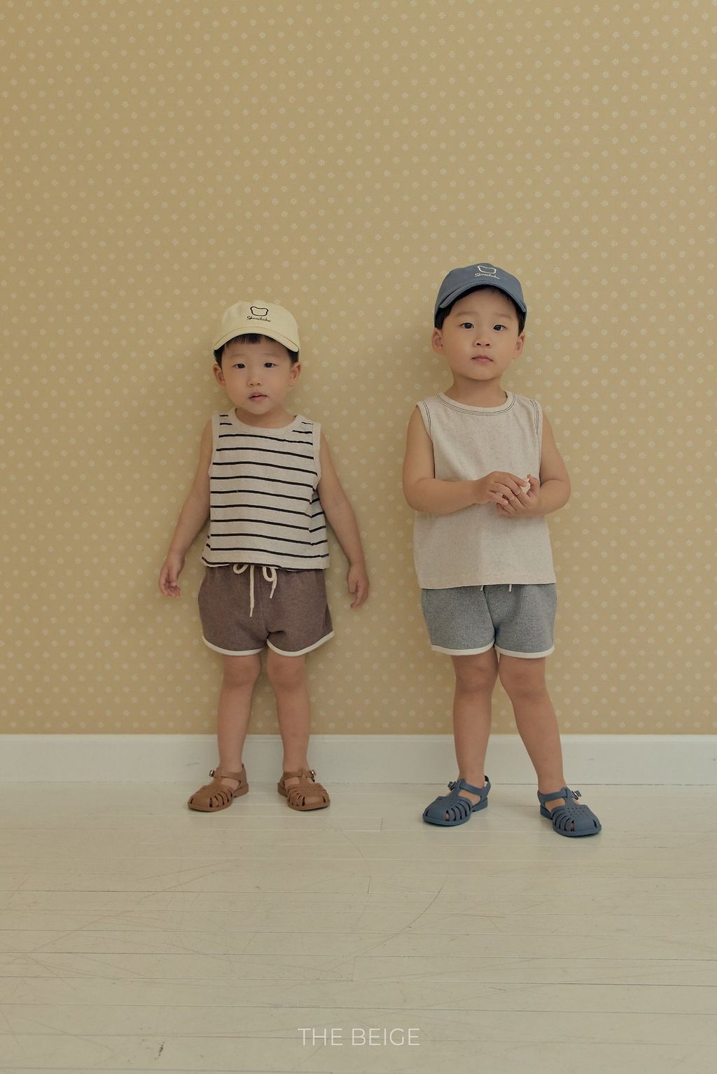 06028839fv3e887c69f16cac9c58dda1