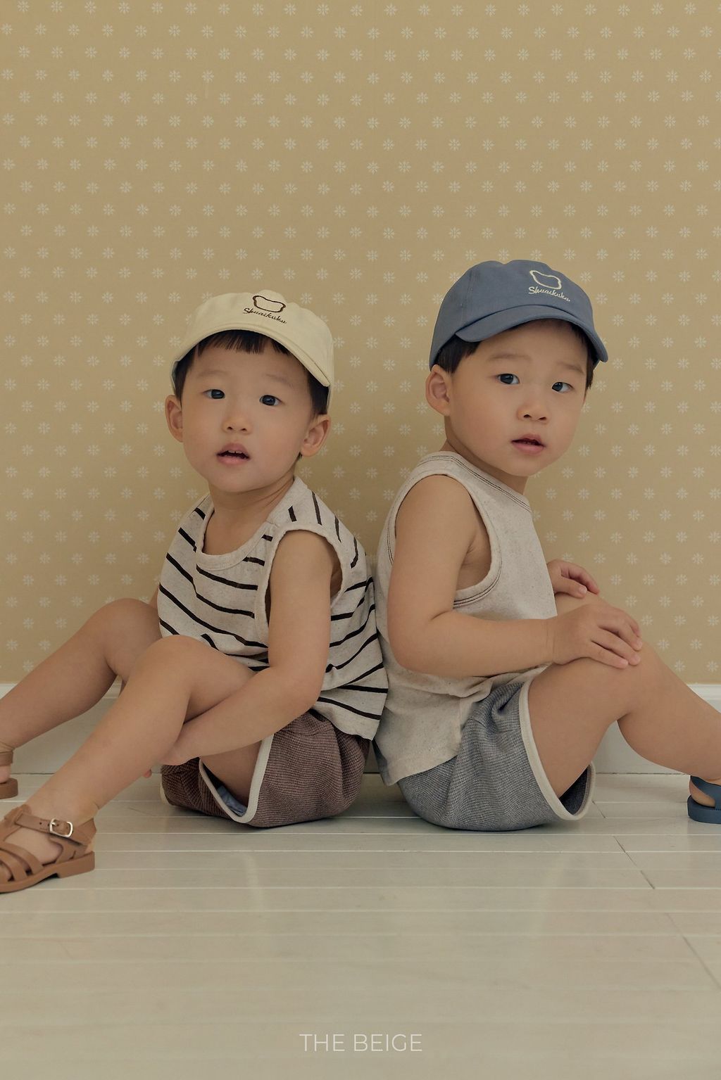 d610b0307s0bac54457de30604fd417b