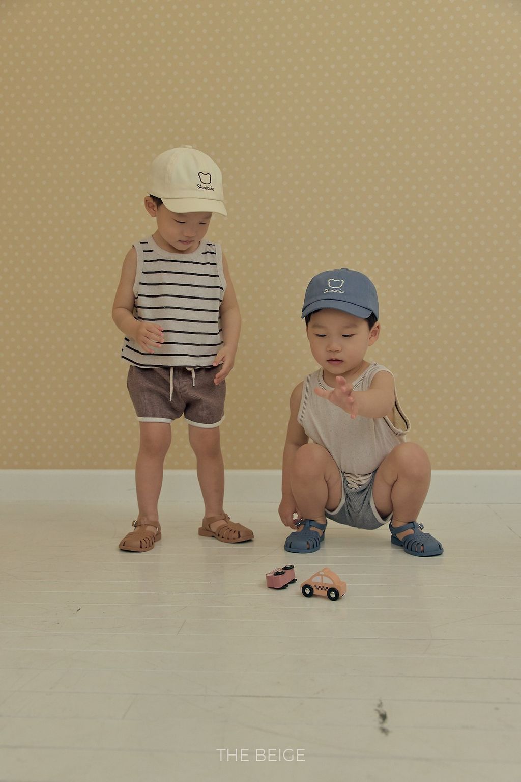 3dc83fb35q93d71bc6a183b7964a8f61