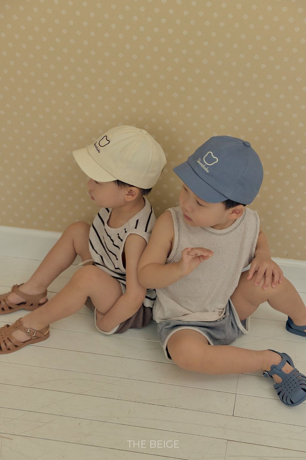 c29f812a7rf57fbc504ead54d3cf875e