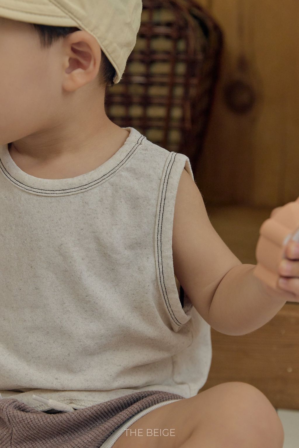 badd88e1cs78384fe4690e00b66a3527