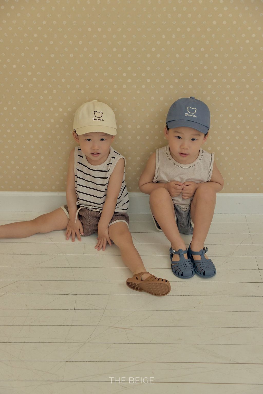 a8d4faef6s2b90d910134877c18bf969