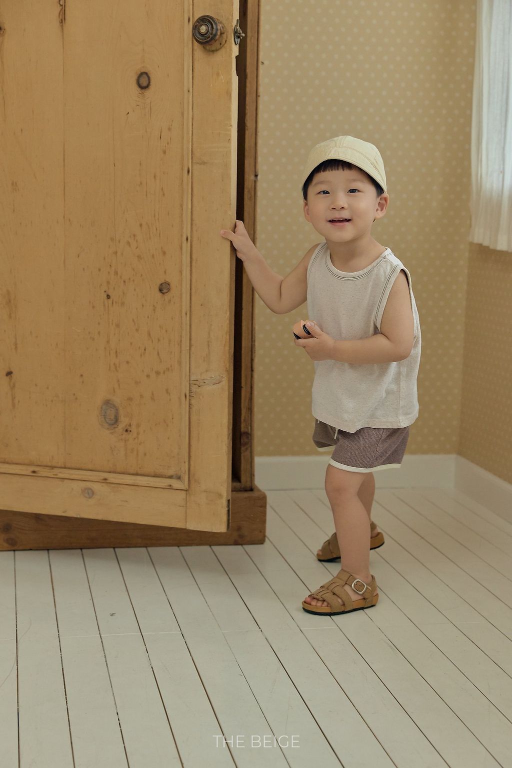 c955b87c0k237cb6f36aa065fc0c8822