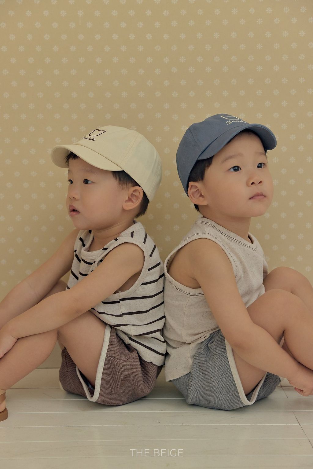 46ad8cbf1s07e5cd1a1b74e2e5075b84