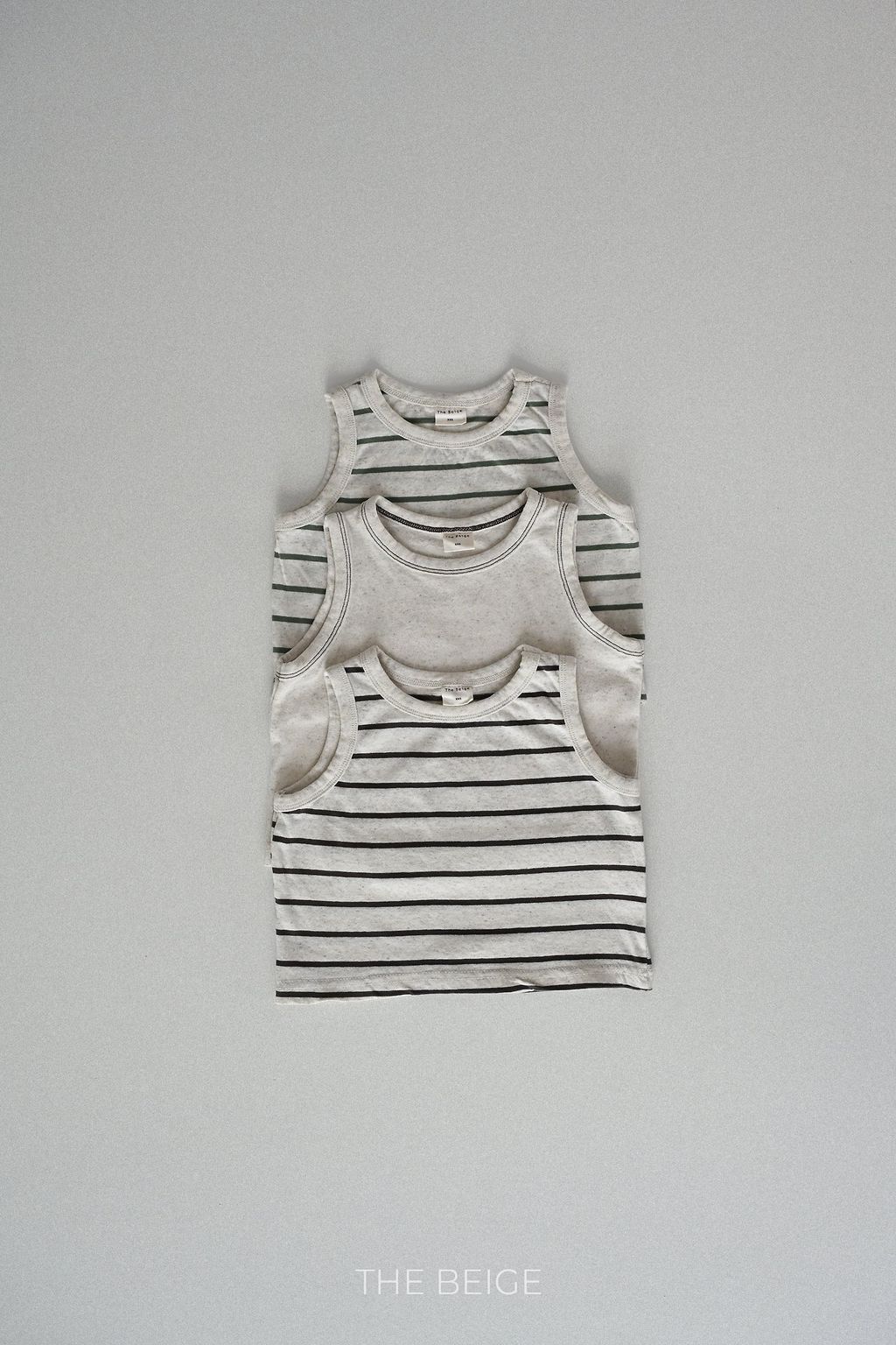 3b9917a81m4bdaaca26ff4231609303a