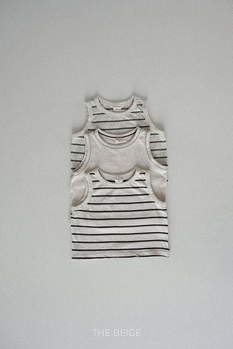 3b9917a81m4bdaaca26ff4231609303a