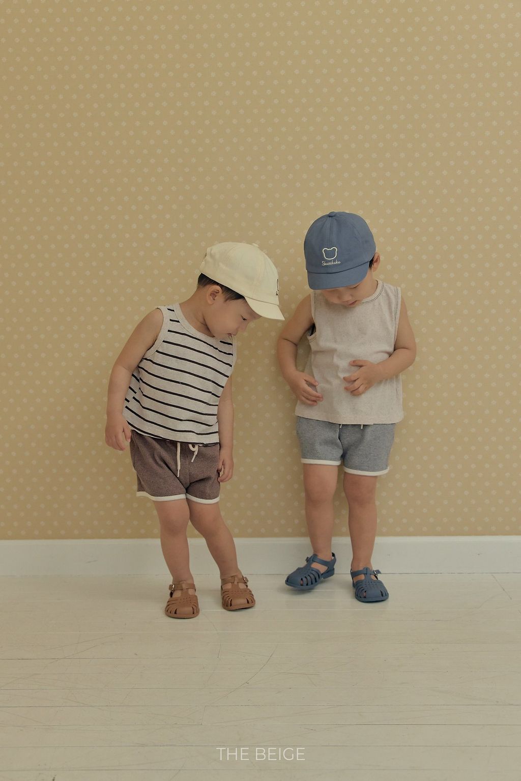 3f28d813dt38d7e3801409f0491621a1