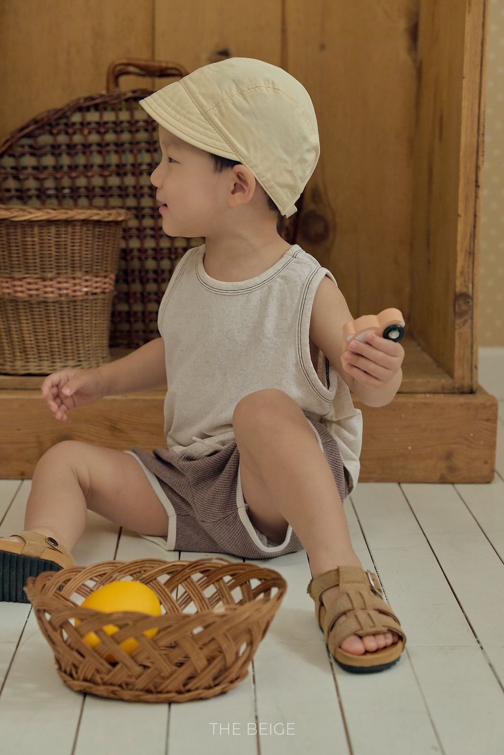 9324a6e9fr64a931786337832bb9ae78