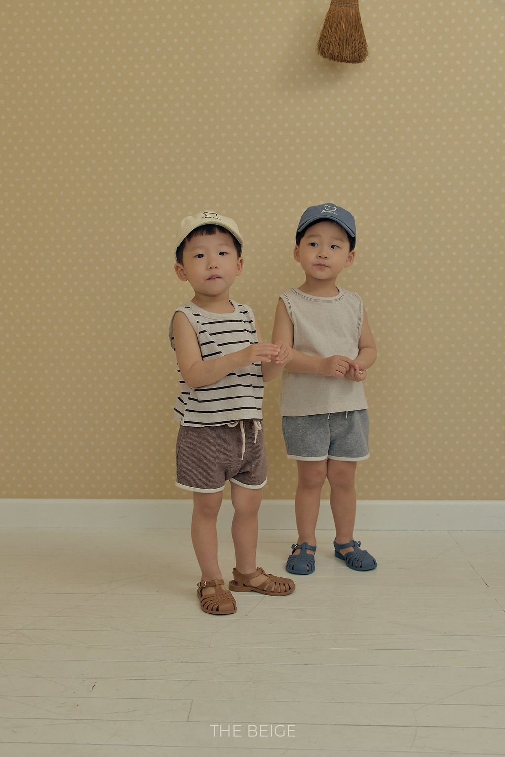 59b16ae3fp641e57651e2d9ef22dd41a