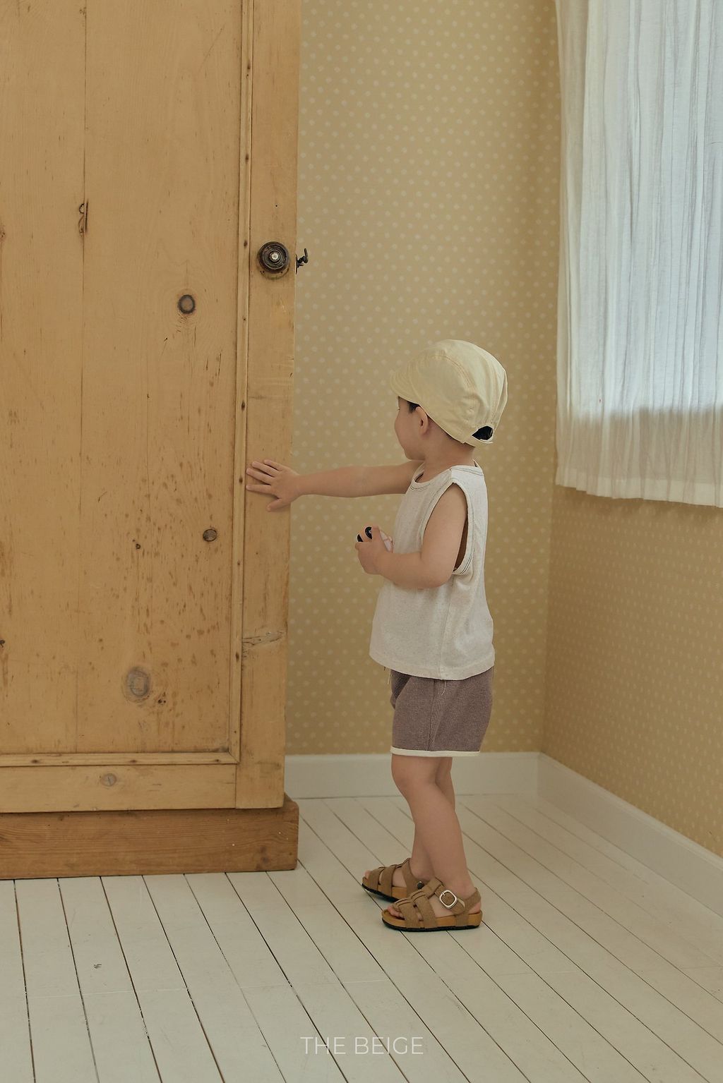 ae055832ag5adc87c5c8dff28c1d1328