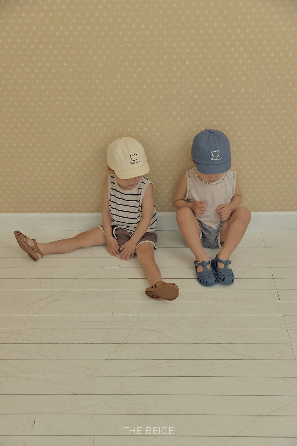 9fbedabb8uf8ae2d35d83dbb503a024b