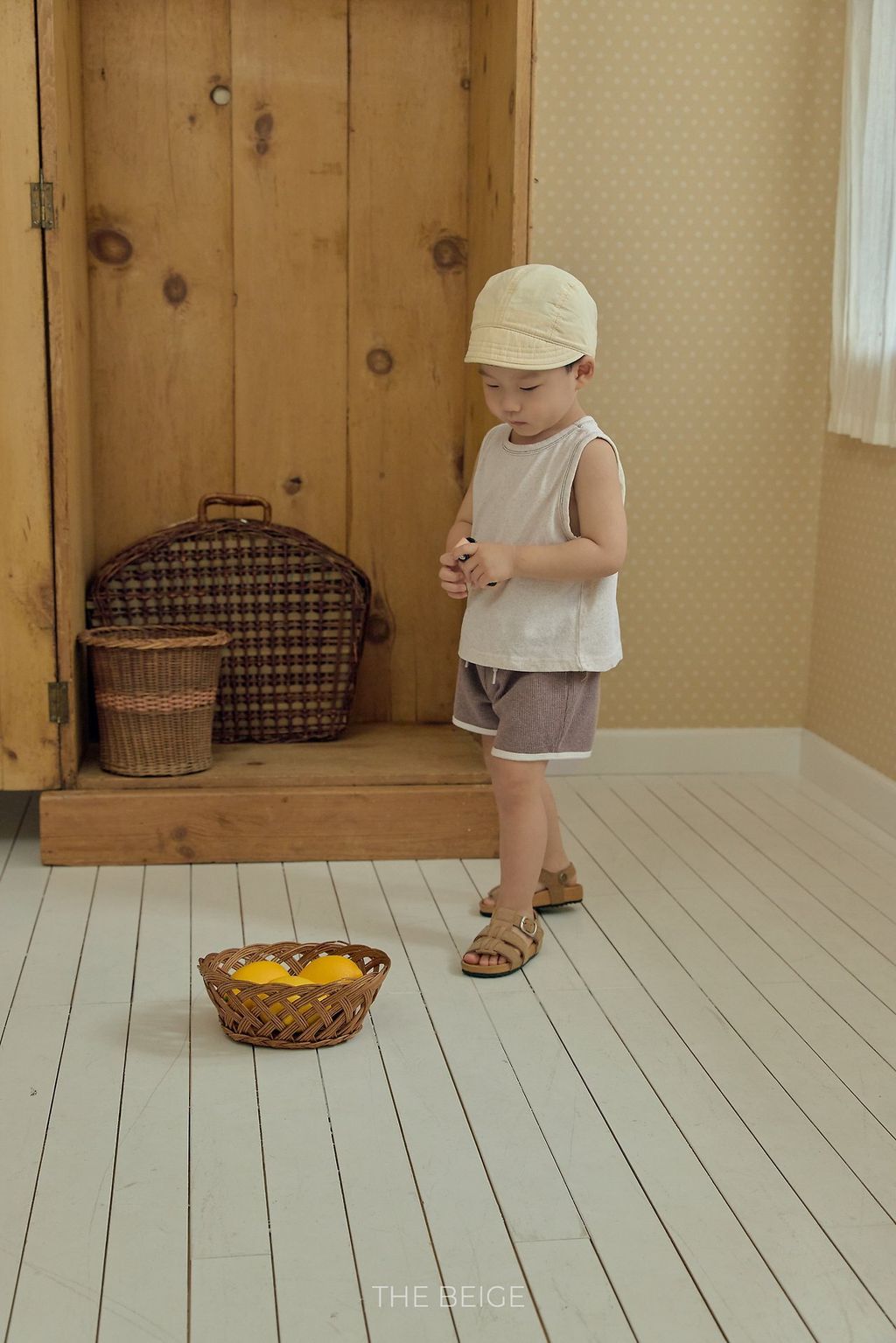 40ec77e67s812fe3fa4946fbd7c98b47