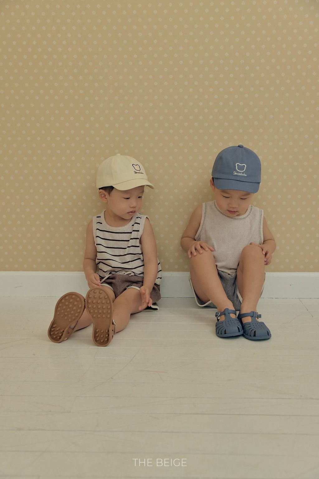 bc21b6ec4p3946ca2aa054c589494b4c