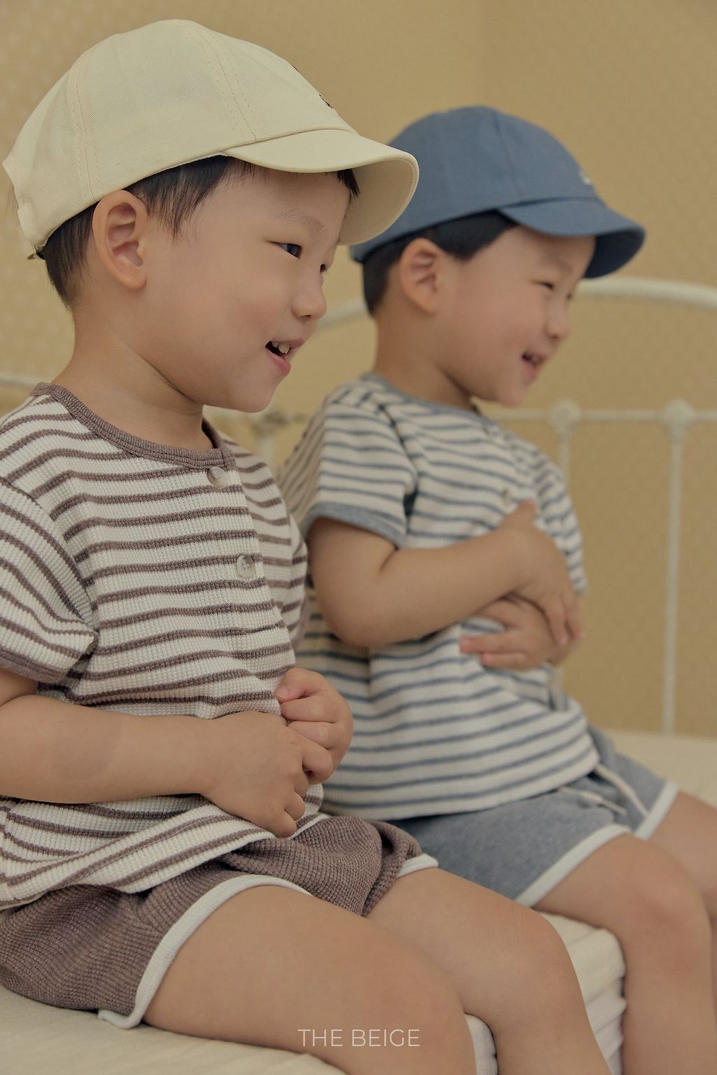 d65221be0jb72eb93e4c9cb0240f2582