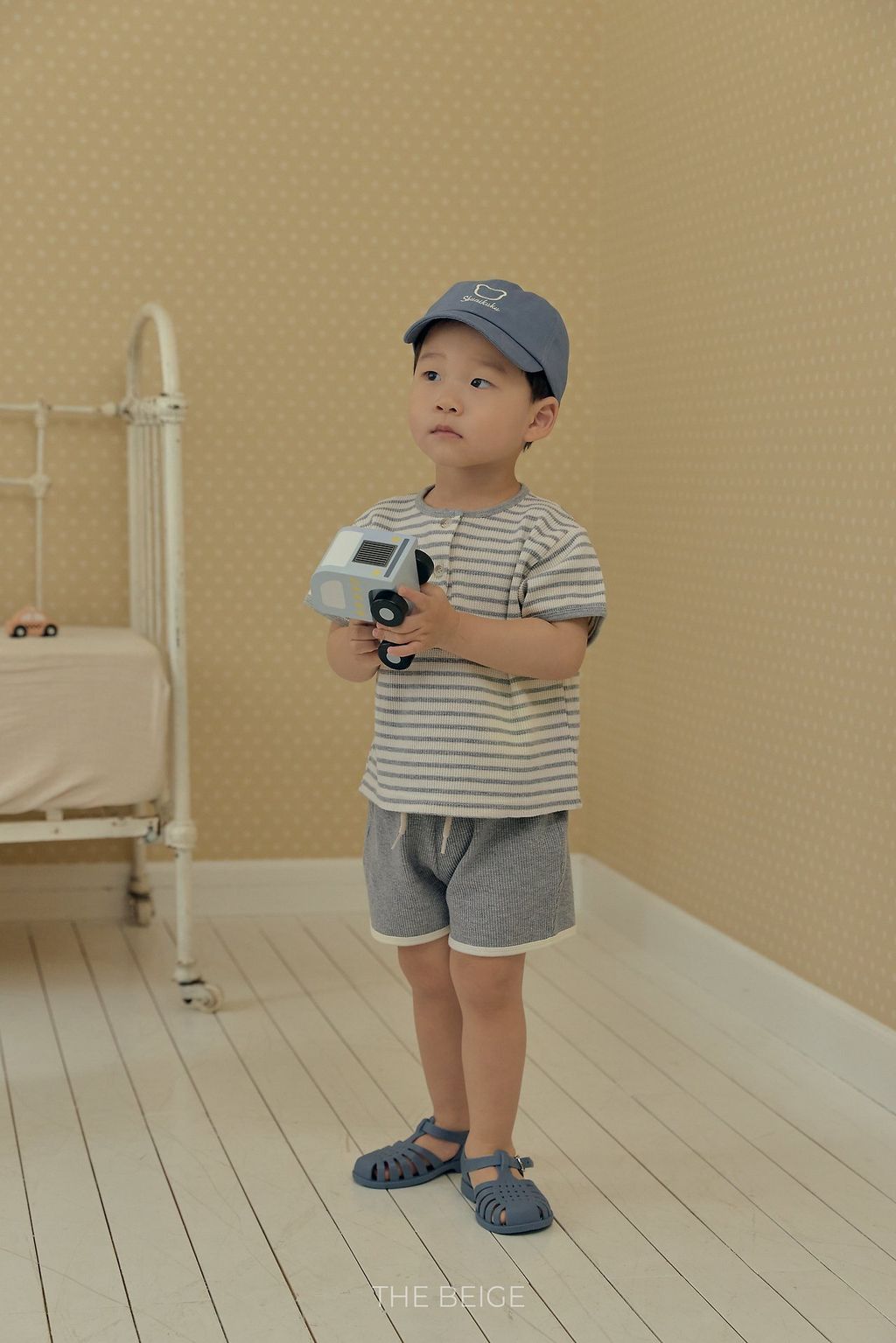 b4110bd23saffd78c9a95f907094b0f1