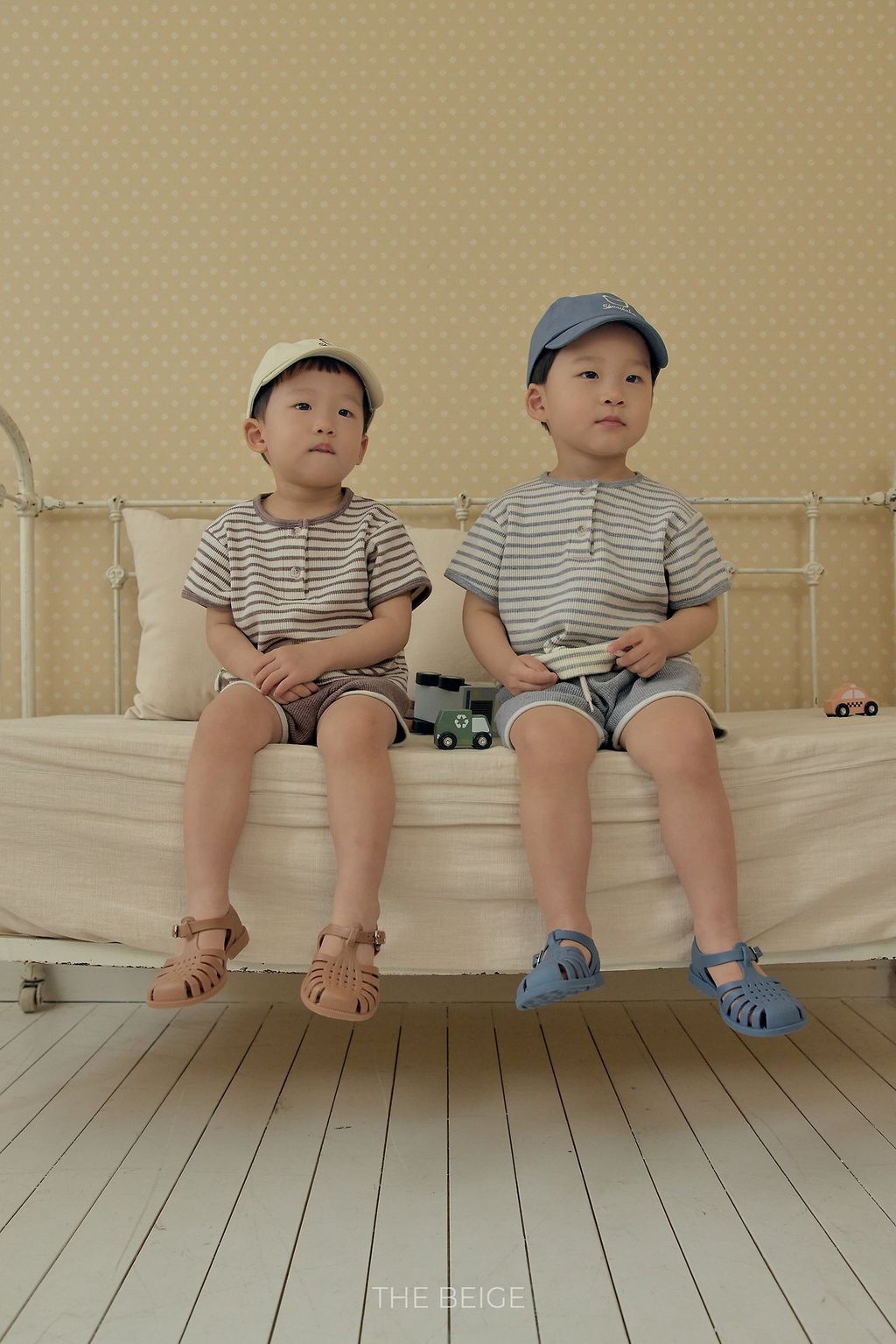 401f64bf1k020cc4975eefd504dbf589