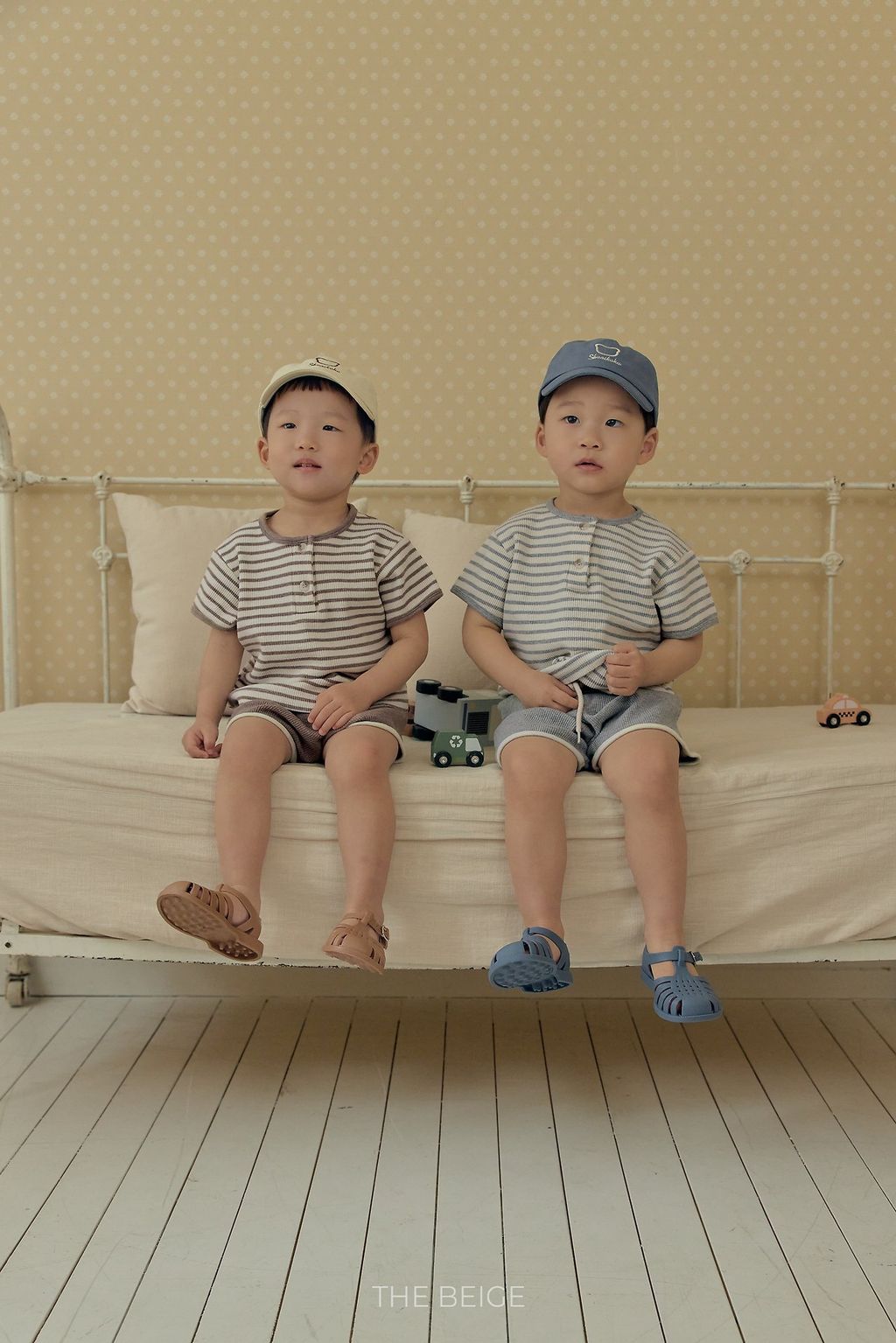 f948f0ba2mc3dcc5bd43eda57fd2b570