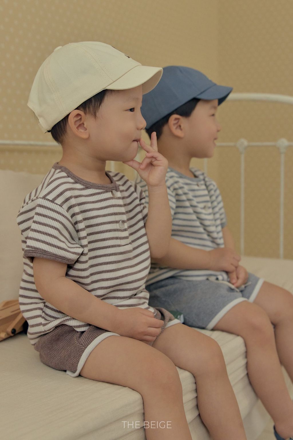 1c848982ft3fd819fed5959dfe98f183