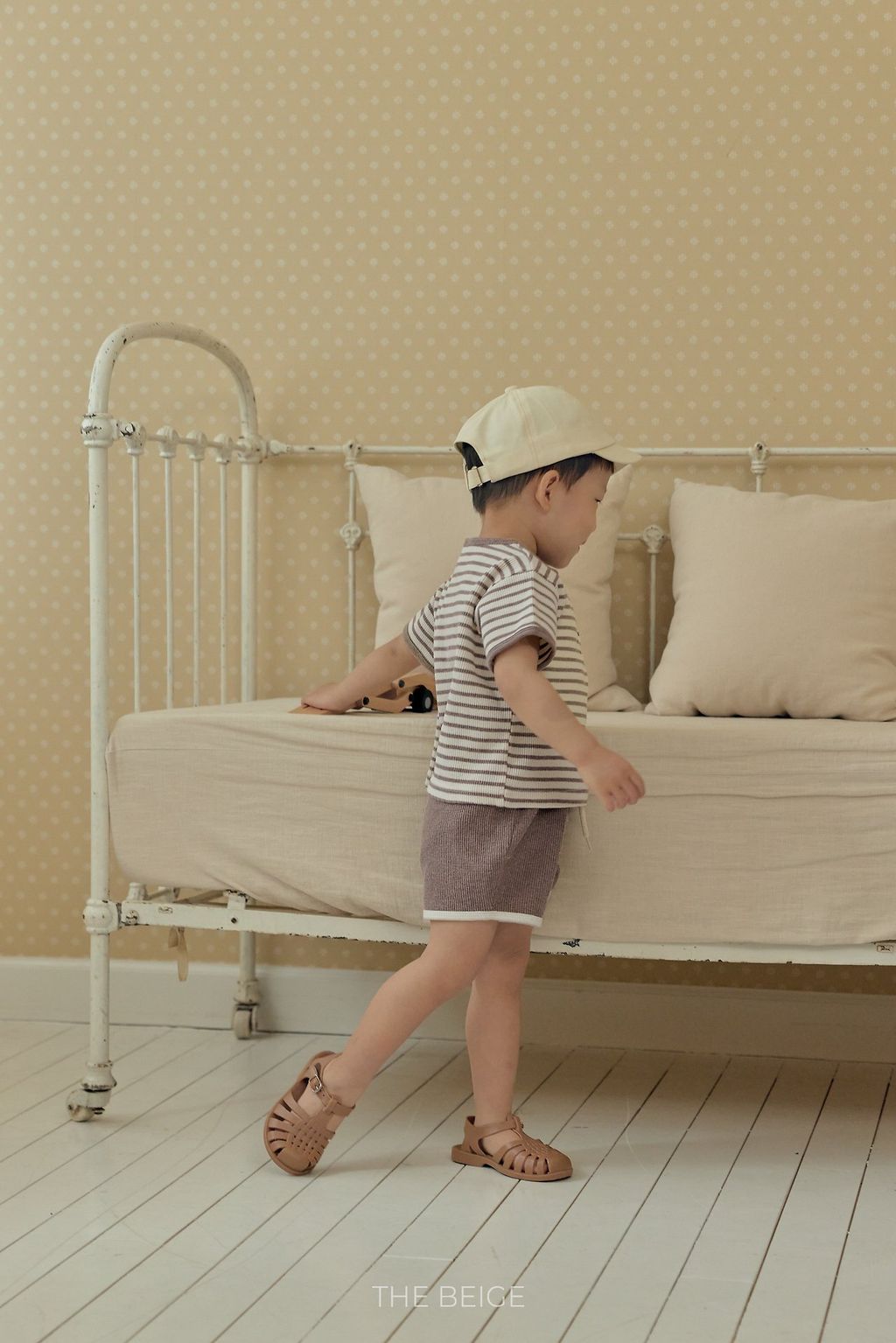 cbd51ee82hc6bb5ed2294cc7d0231e90