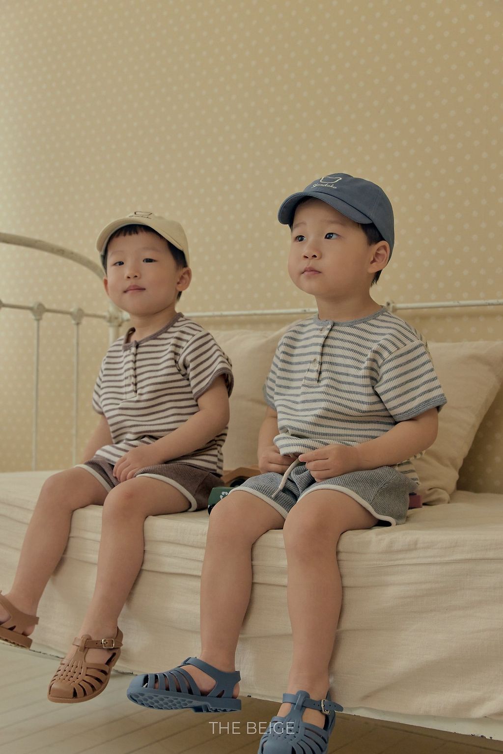 bb034557cie8101a4a5a0cf18adfe051