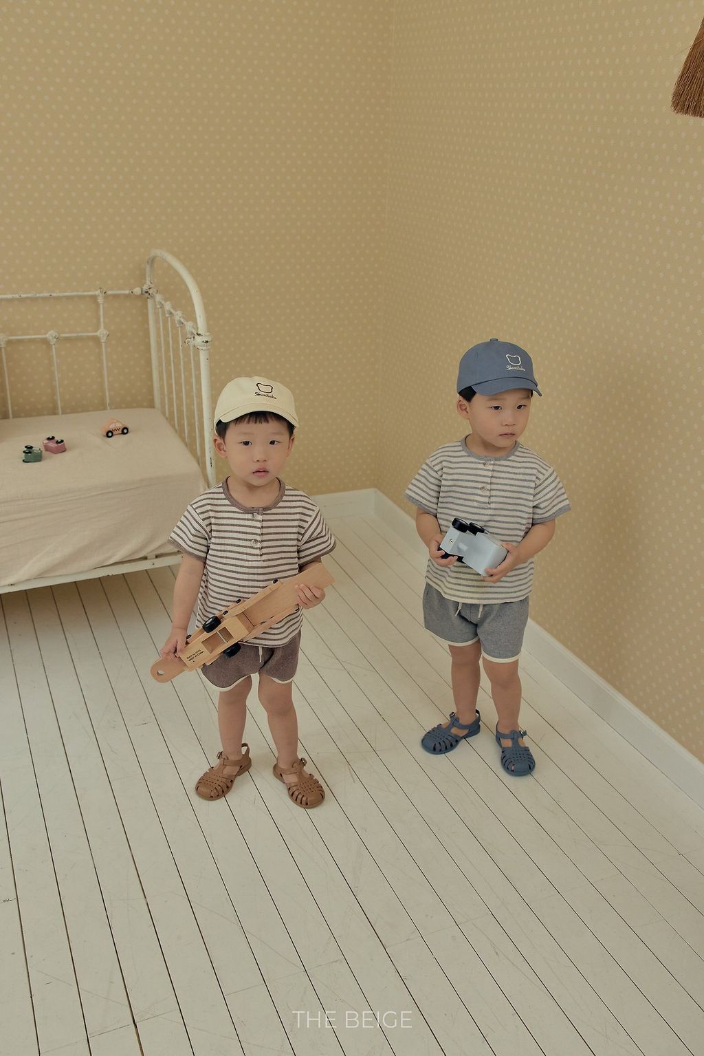 76a910c28re82d9bc0aac342c65e7dd1