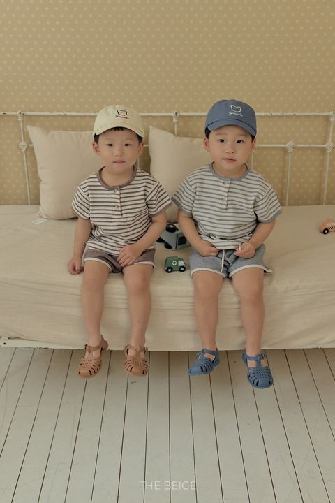 970399566ufcb556b6b97d02fb94f40d