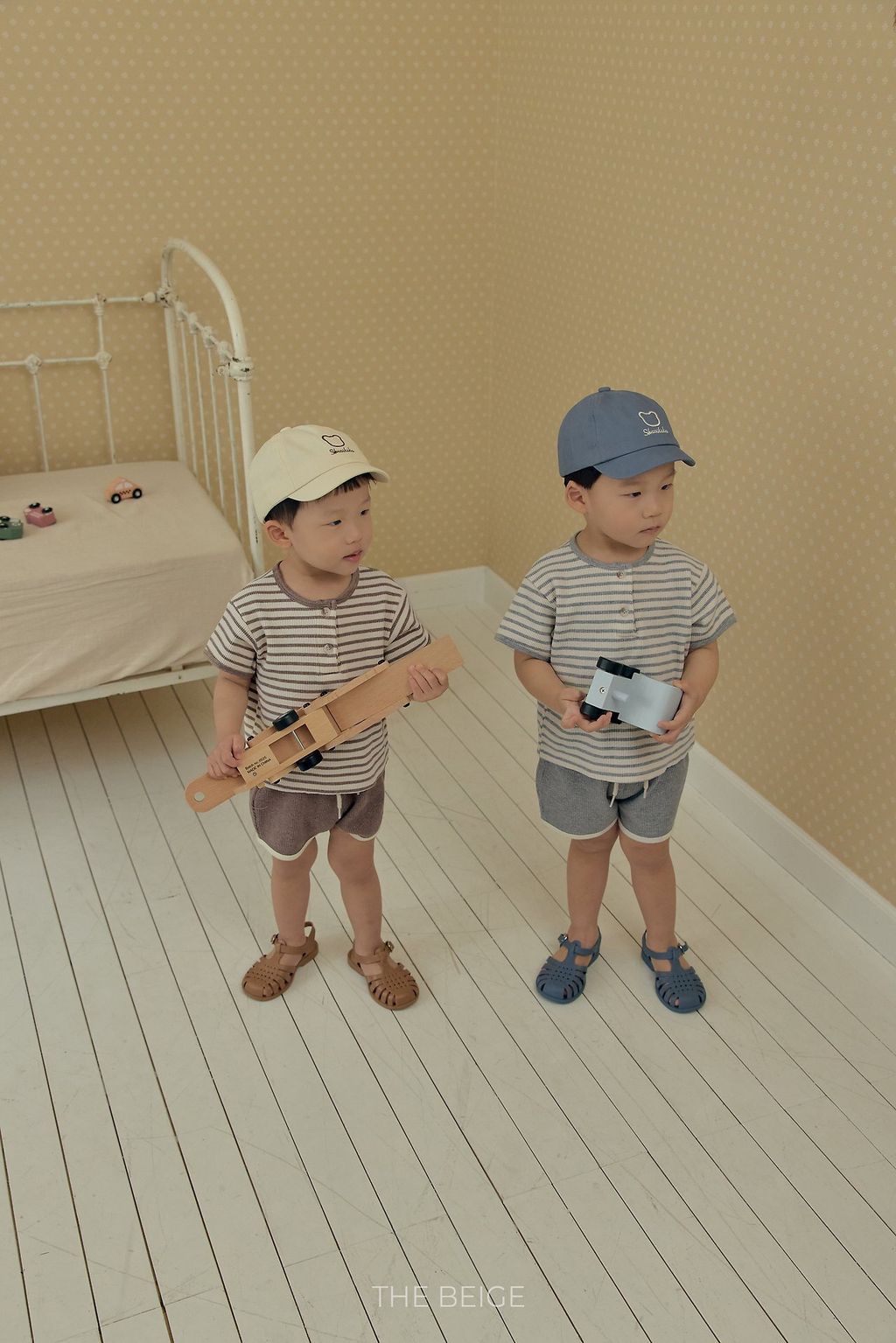 0ff73df6fue17c3496abd53d7508c090