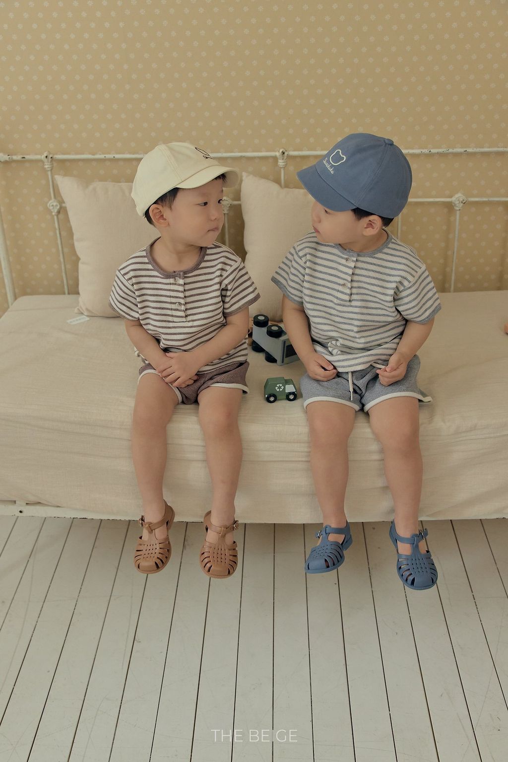 fdb28dc1dq884c439a3ca3d353473554