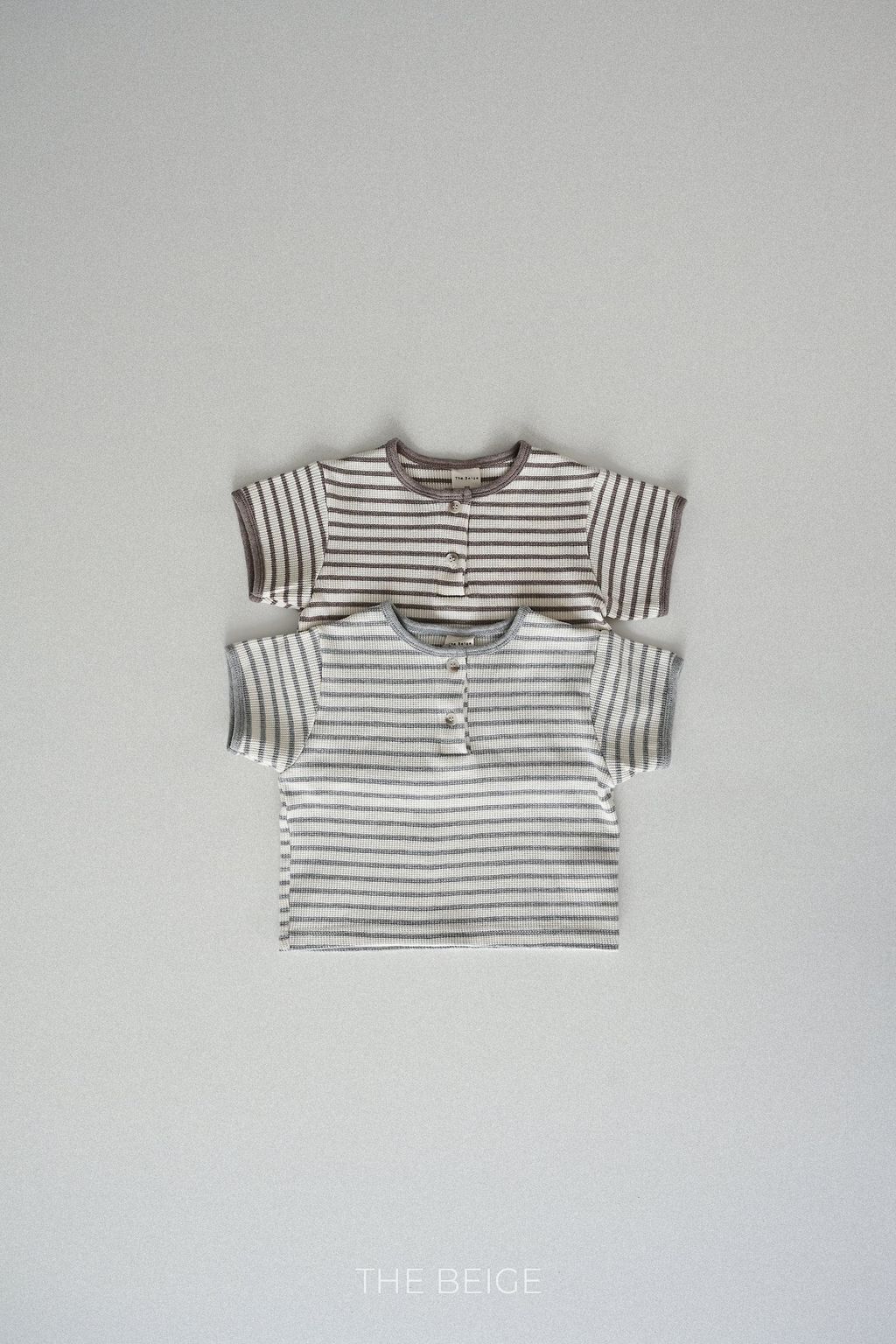 b4732a2d9o62097b4c32c94d3e40f1d2