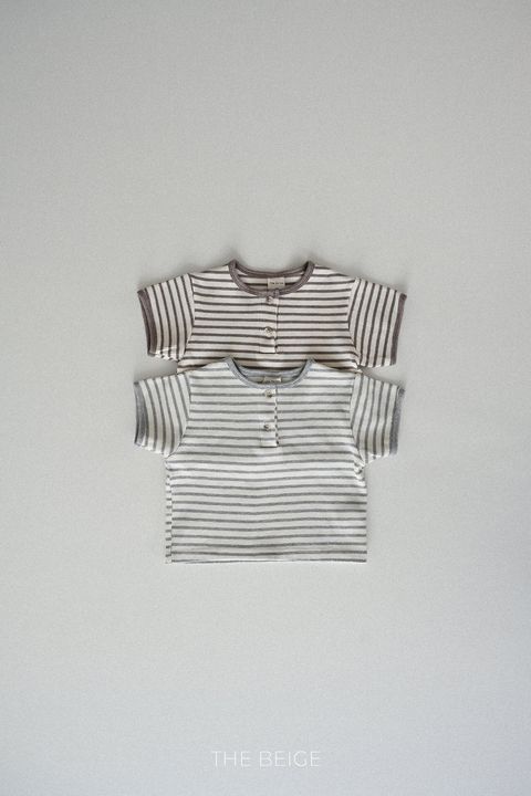 b4732a2d9o62097b4c32c94d3e40f1d2