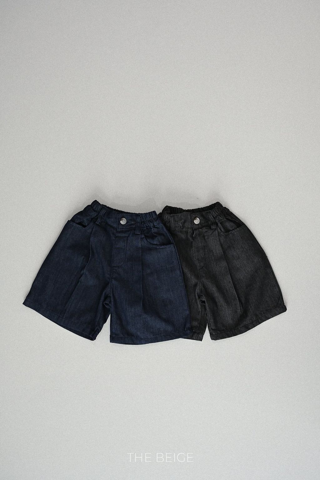 4ae15e5f2pa56a3cd9cf4550855d3e1c