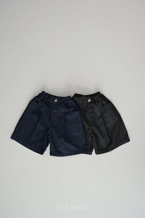 4ae15e5f2pa56a3cd9cf4550855d3e1c