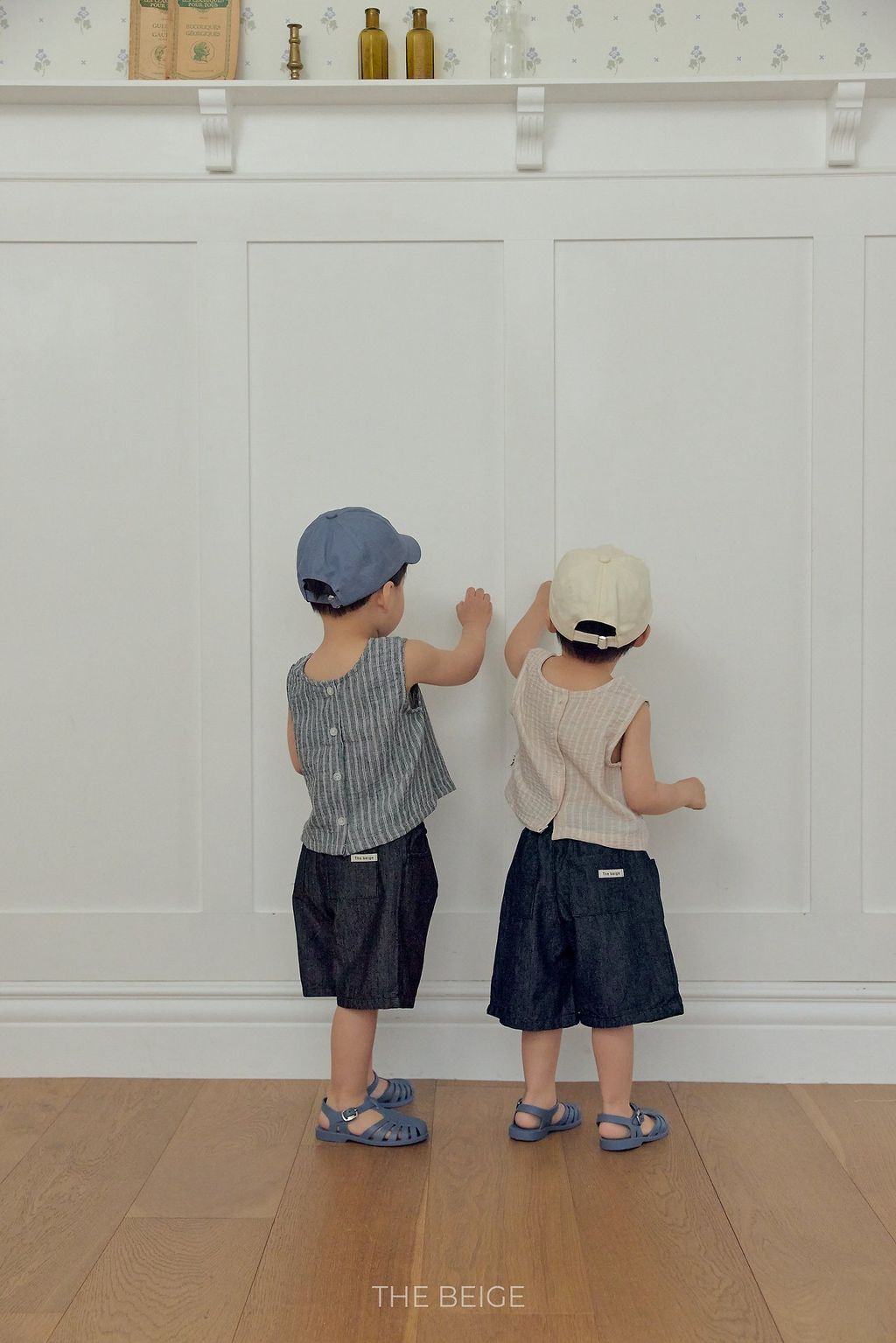 6ec7a07c4t7bb958de69c1987fed84b2