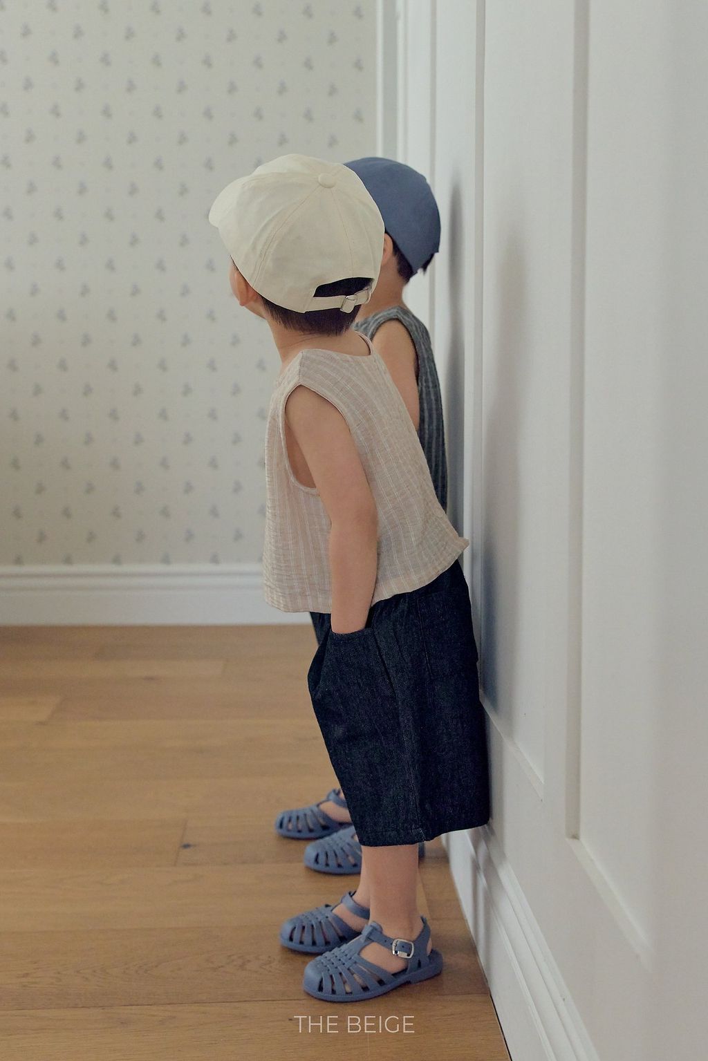 8943faef0m34ad9ceaedc18f2ce3f4a5